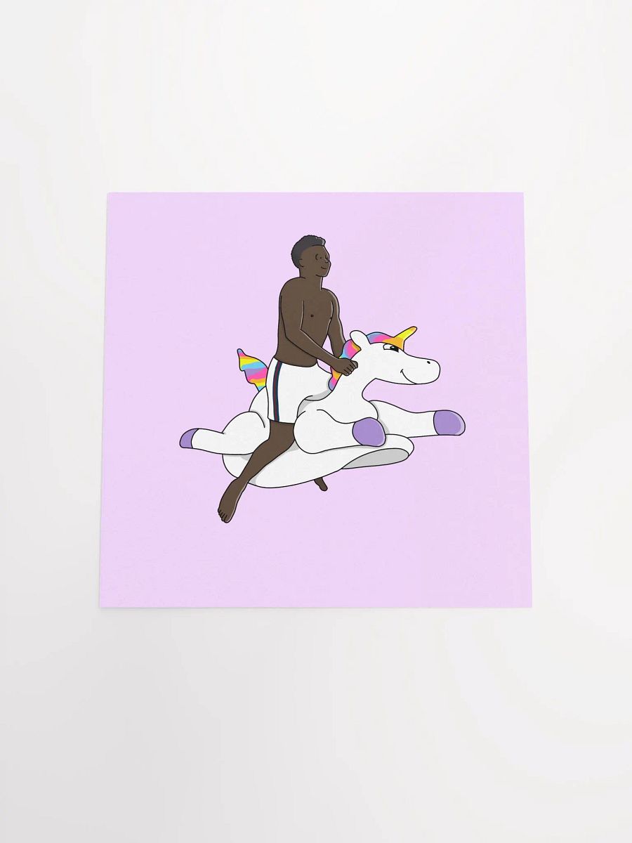 Bukayo Saka product image (4)
