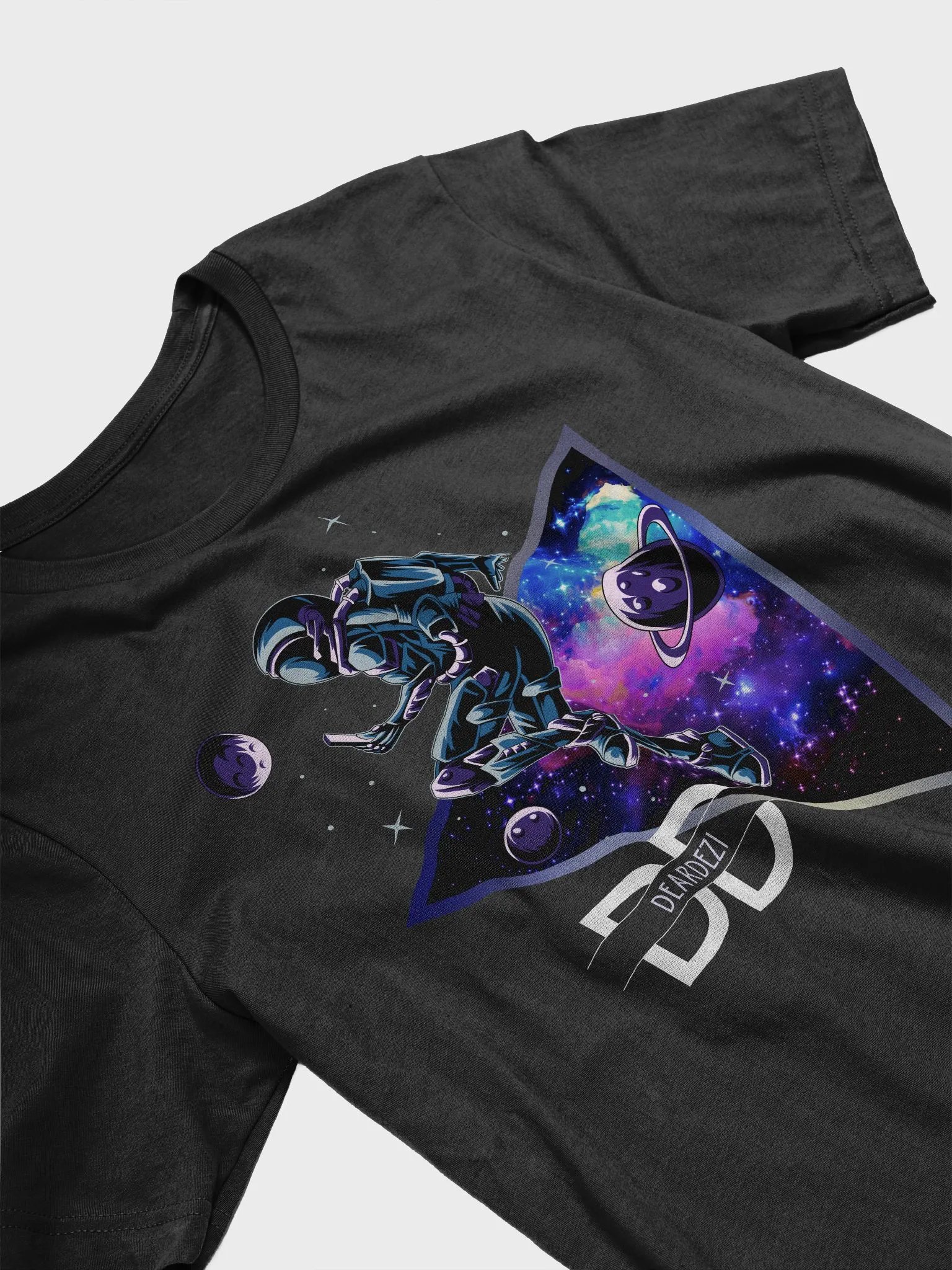Into the Void product image (3)