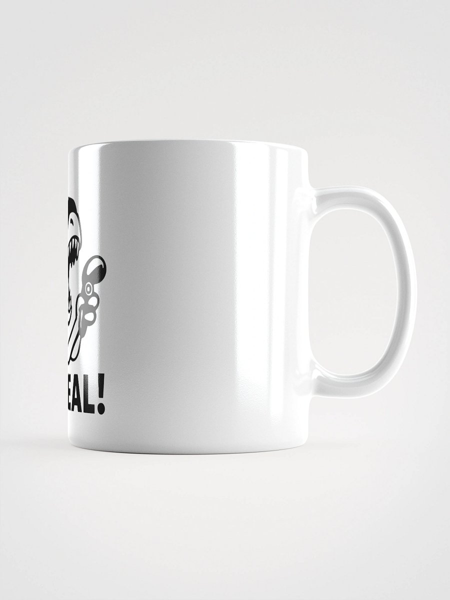 Get Real product image (1)