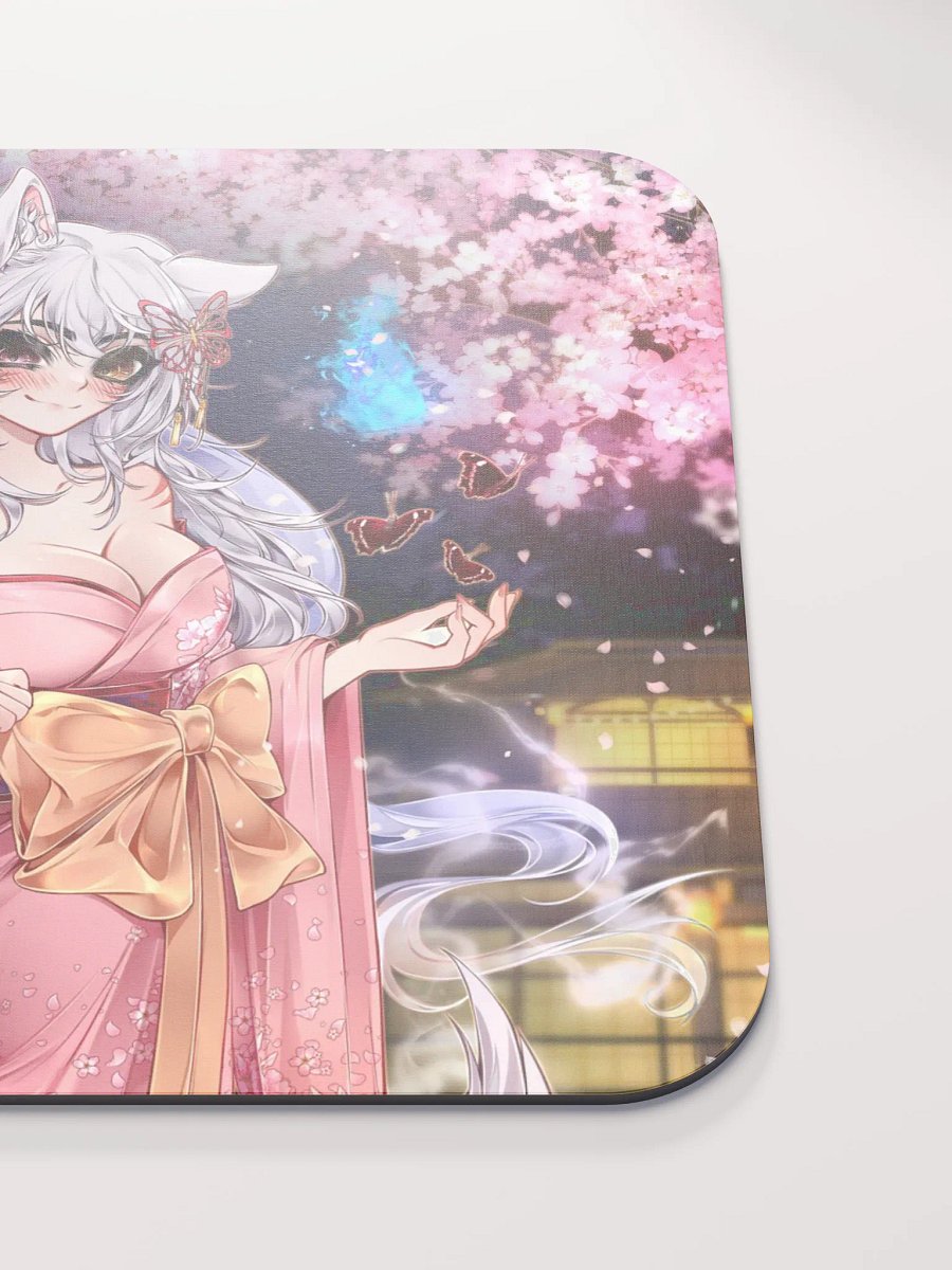 Spirit of the Night Mouse Pad product image (5)