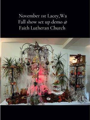 #ornaments #decoration #handmade #suncatchers #fyp 