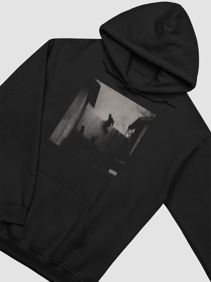JACKBOYS 2 | JACKBOYS & Travis Scott Hoodie product image (24)