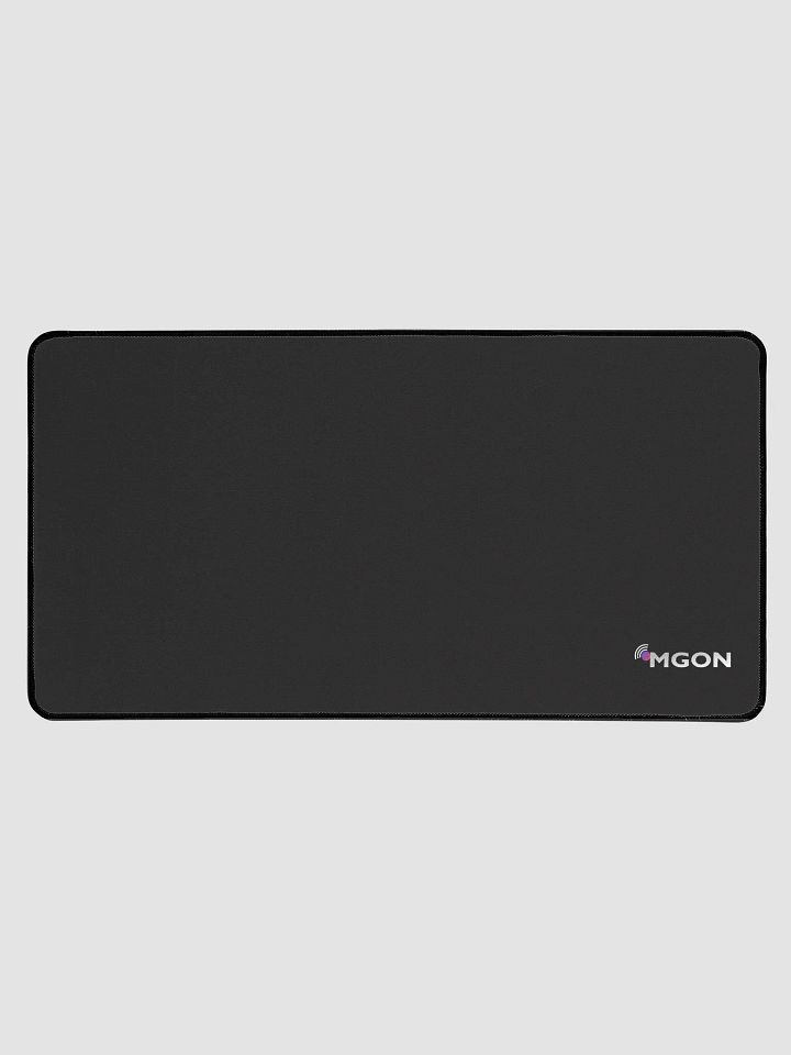 MGON Deskpad product image (1)