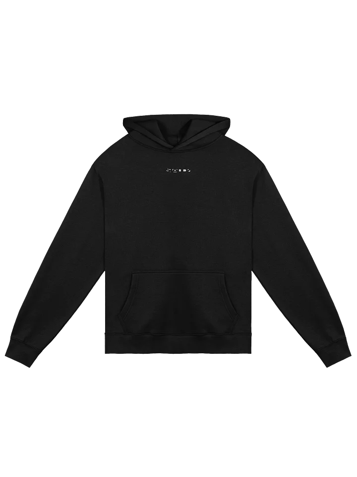 STAUDZxNBC Premium Hoodie product image (2)
