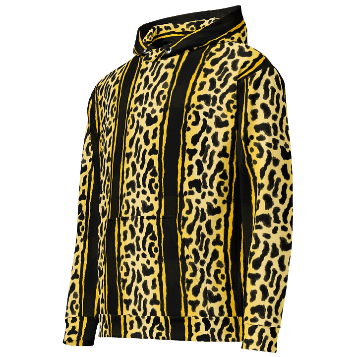 King Cheetah product image (2)