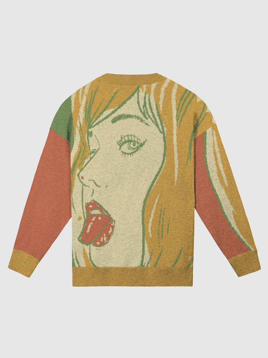 lick product image (6)