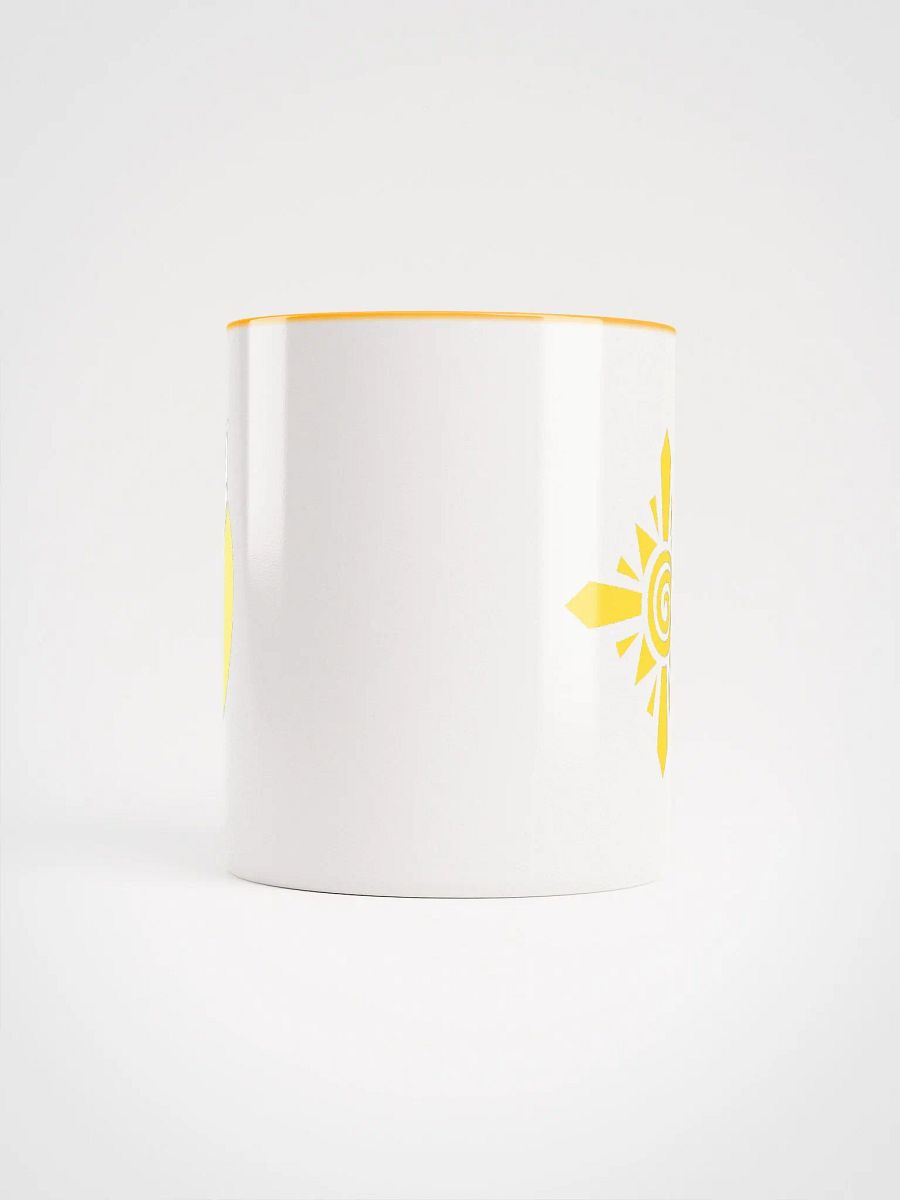Mug - Lumière/Light product image (20)