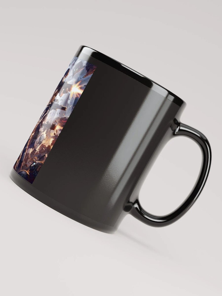 The Weeb Mug product image (7)