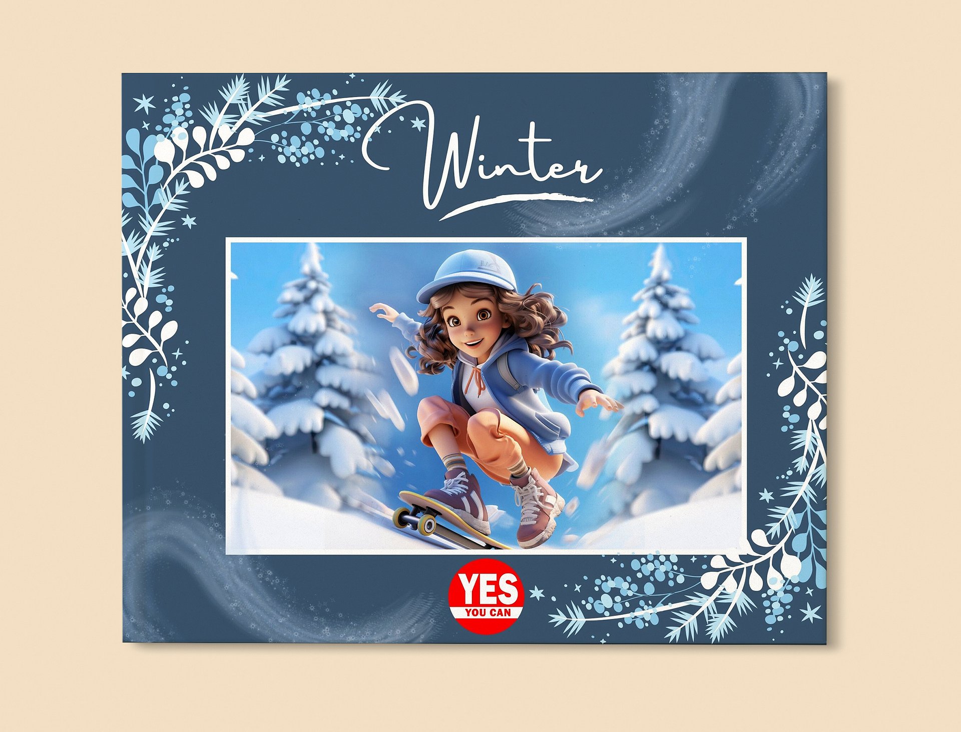 Winter product image (1)