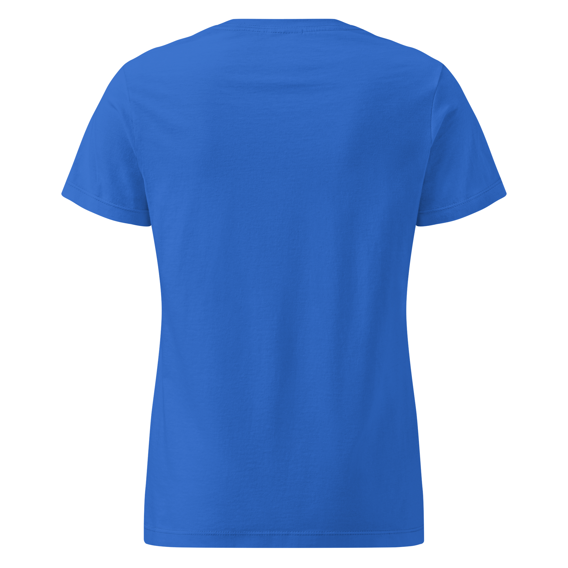 Cosmic Journey Women's Tee product image (2)