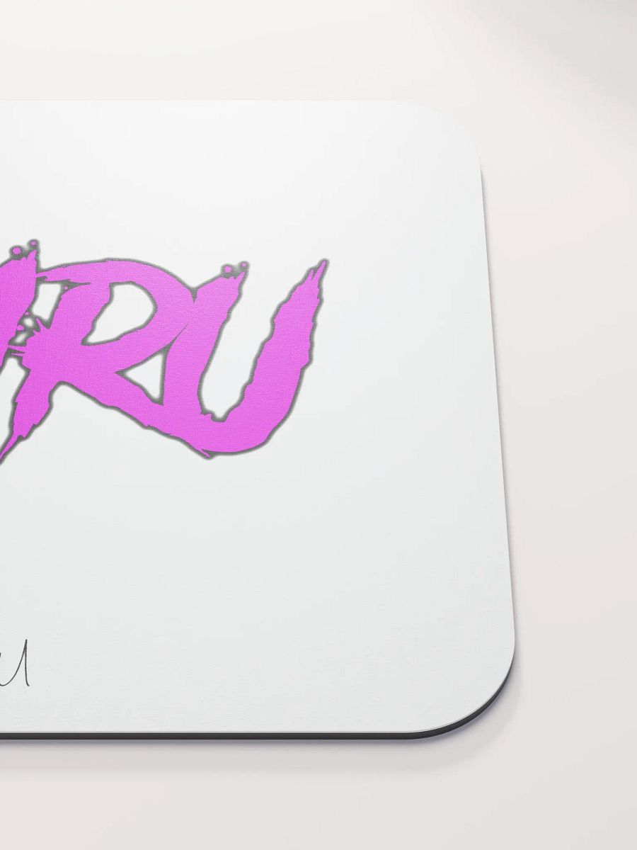 Classic Mouse Pad Chiru product image (5)