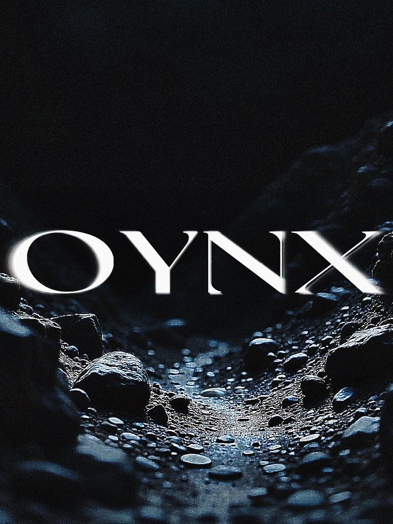 ＯＹＮＸ Essential: Loops & One Shot Pack