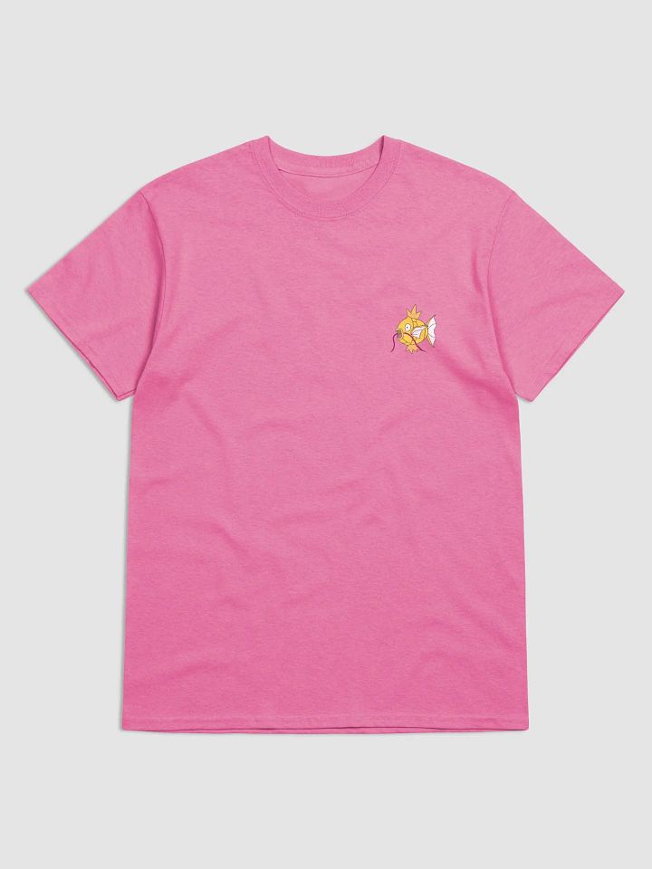 Waowza x Meowgikarp product image (1)