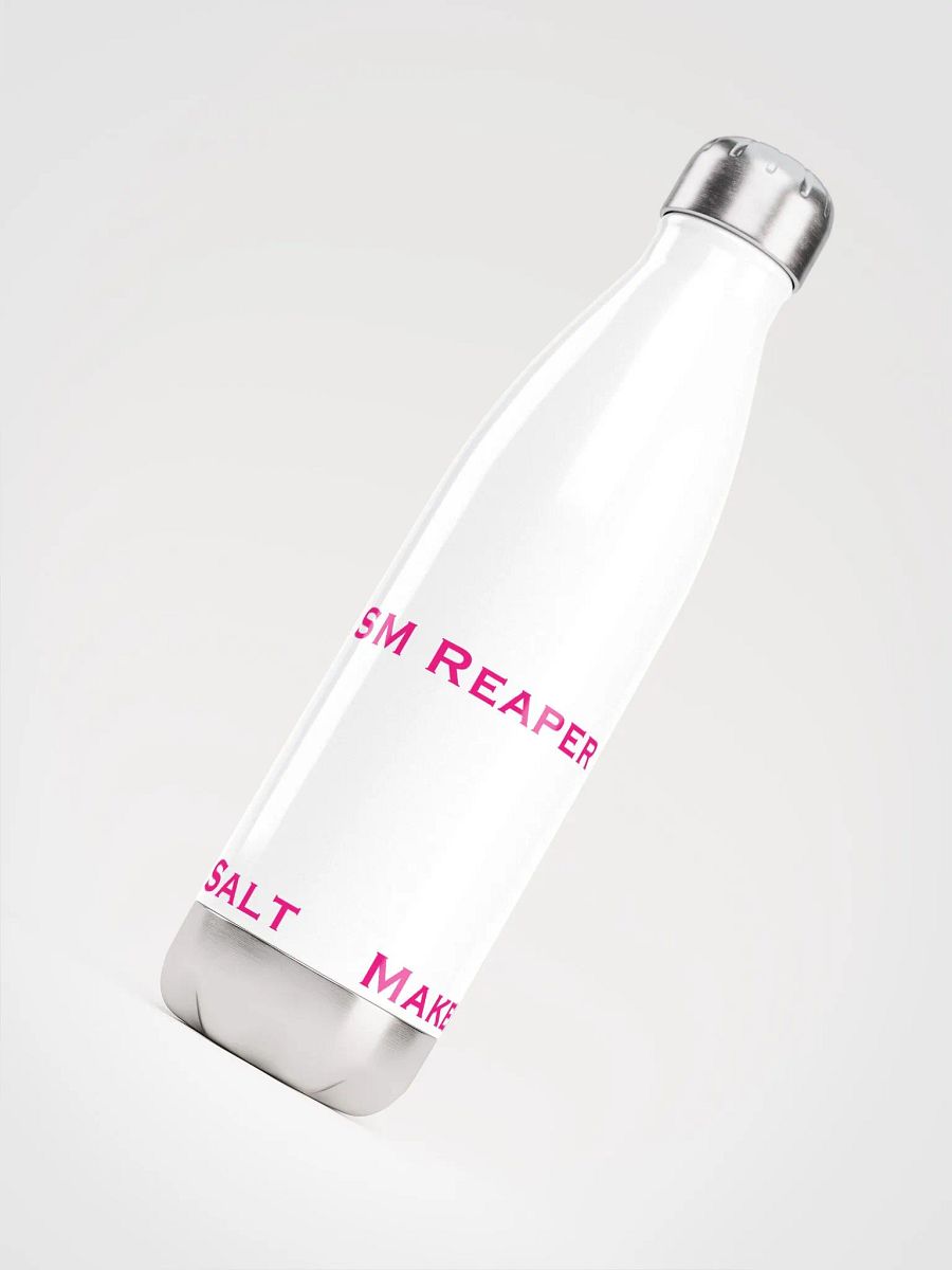Reaper Bottle product image (4)