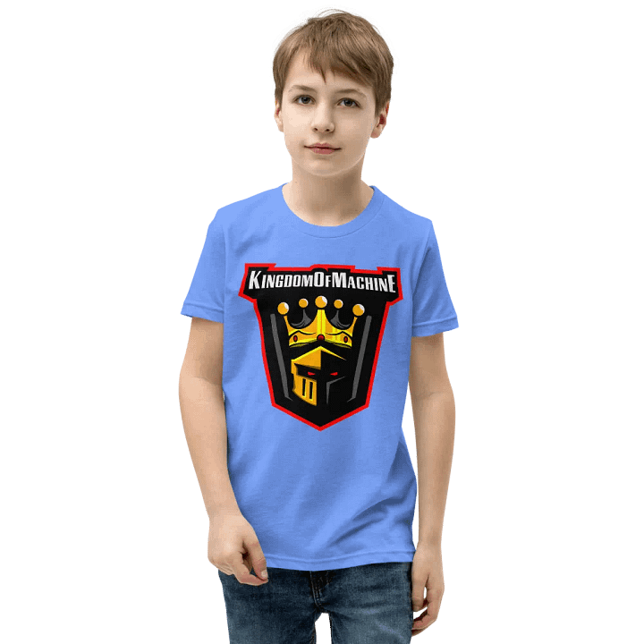 E-Sport Youth product image (9)
