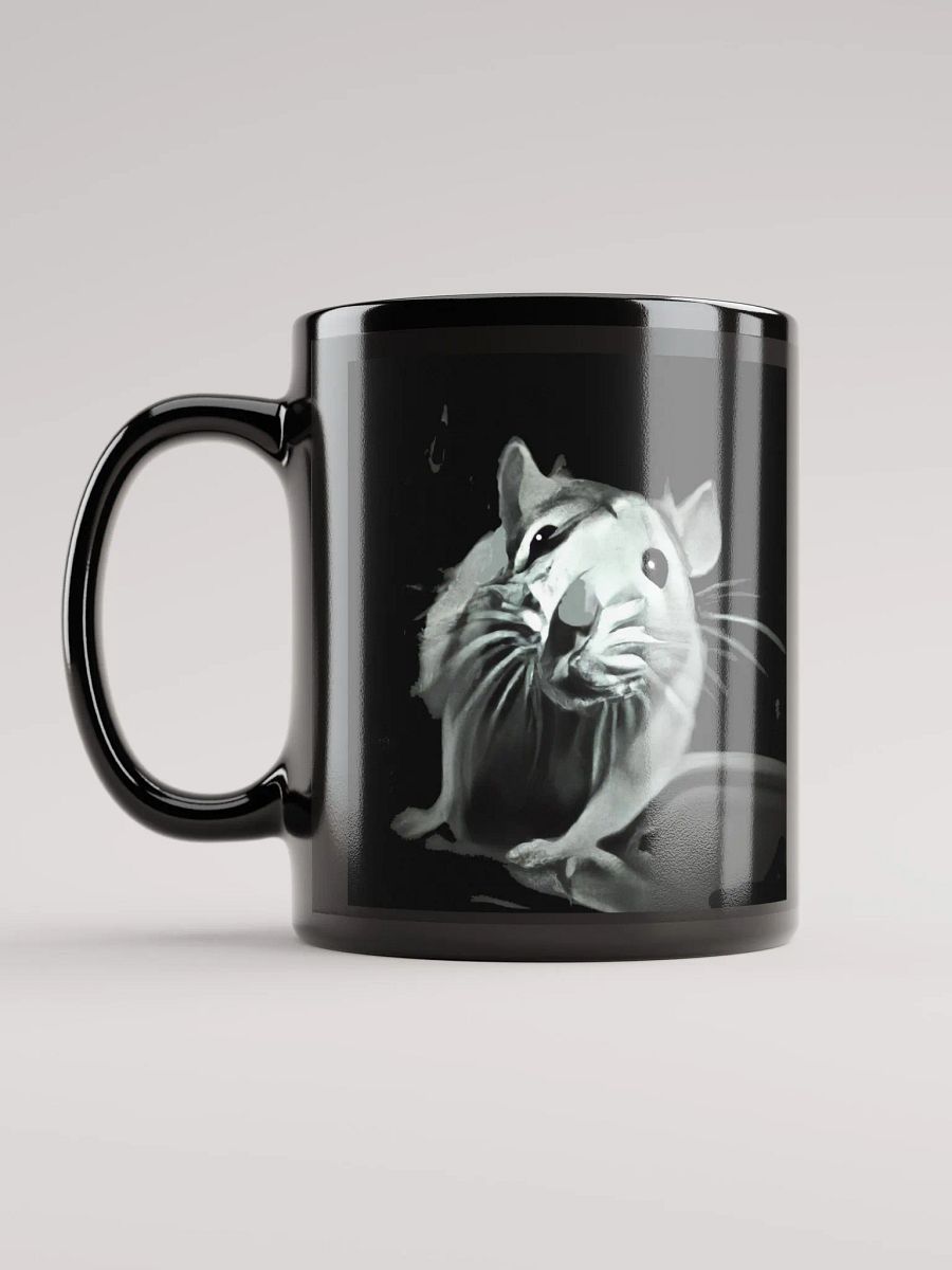 running rat mug product image (11)