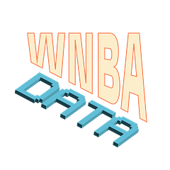 WNBADATA SHOP