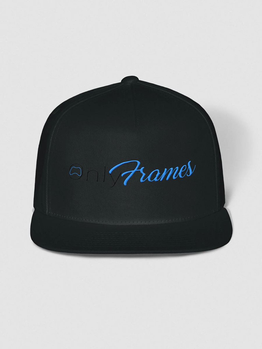 only frames hat product image (1)