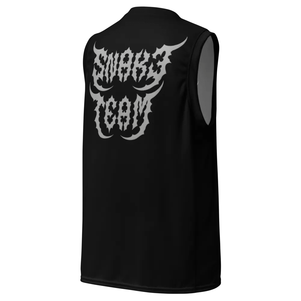 Core Kid Death Cobra product image (4)