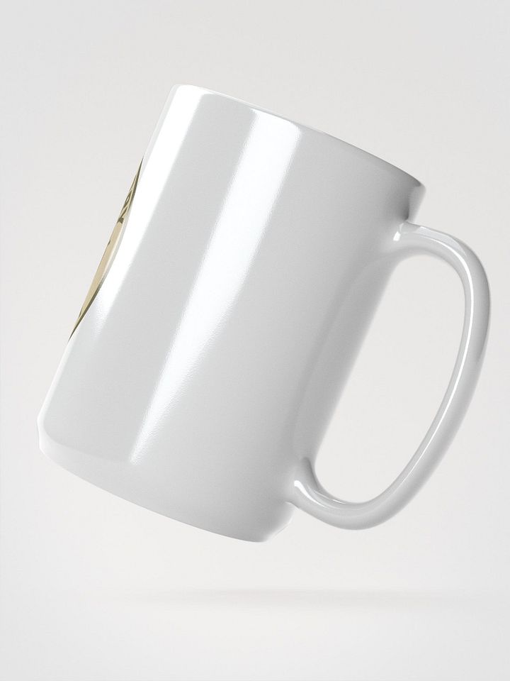 Vintage Military History Recon Unit Mug product image (2)