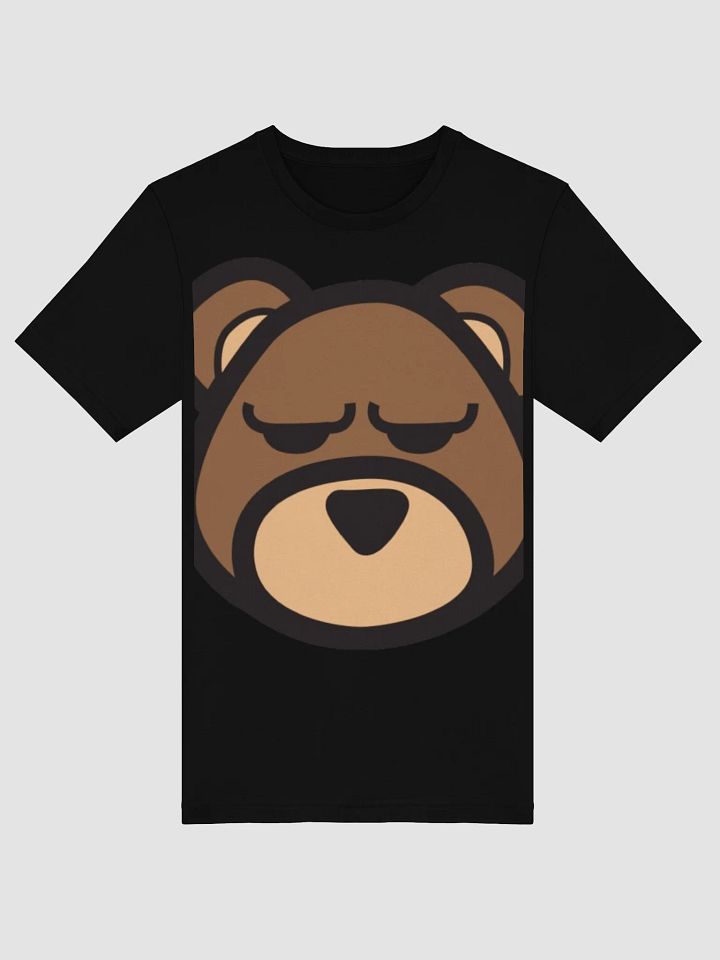 HAPPY BEAR product image (1)