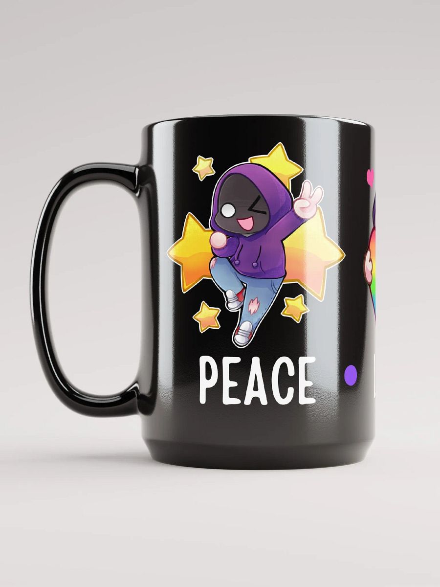 PLC Mug product image (6)