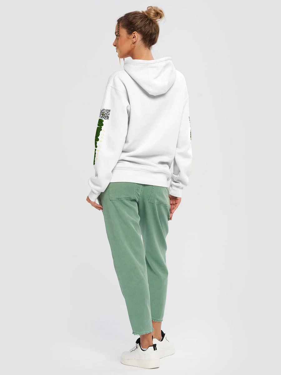 Legacy product image (14)
