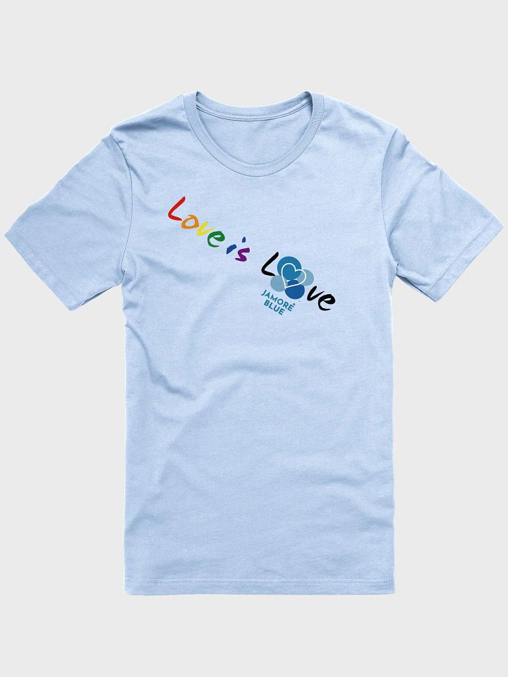FREE SPIRIT product image (2)