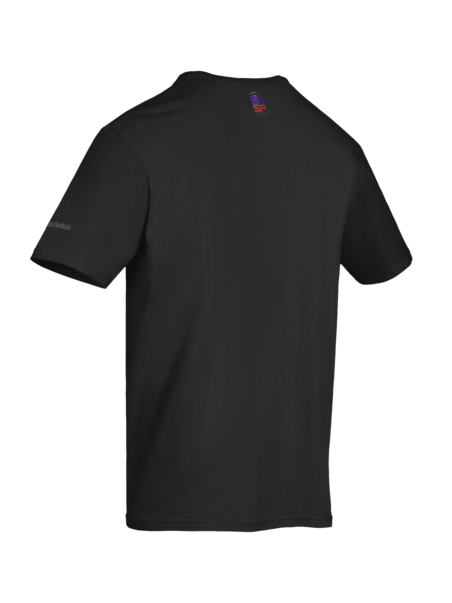 SeeEmilyyPlay Tee product image (68)