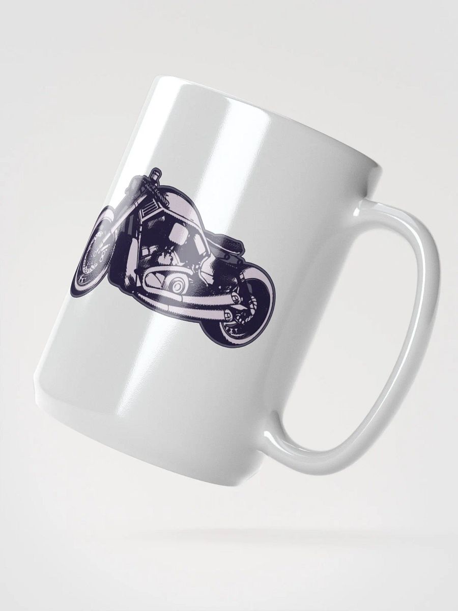 MOTORCYCLES product image (2)