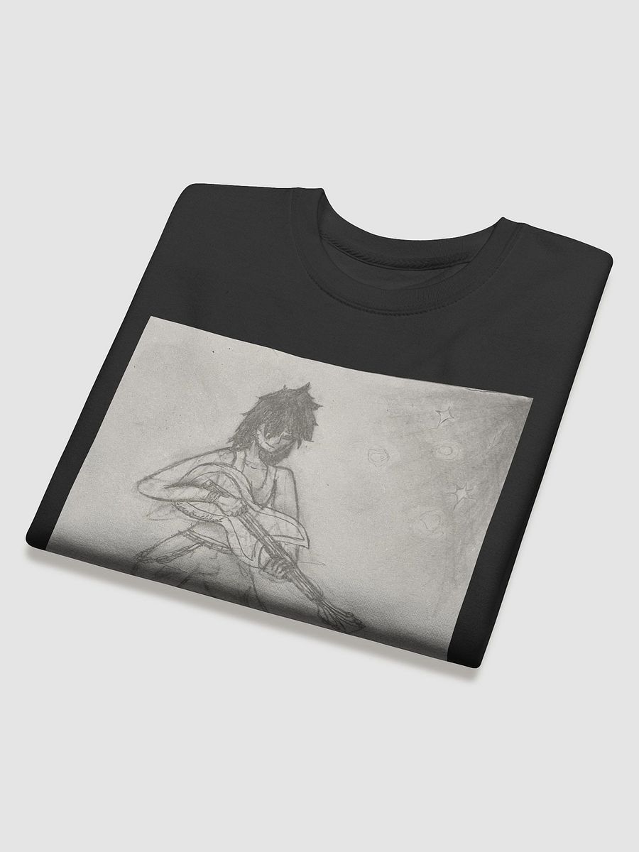 The real Lil x_999 sweeter product image (4)
