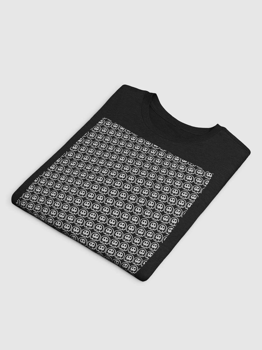 Ghosts Don't Exist -kzzkt- product image (4)