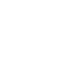 Homeschool Life Press