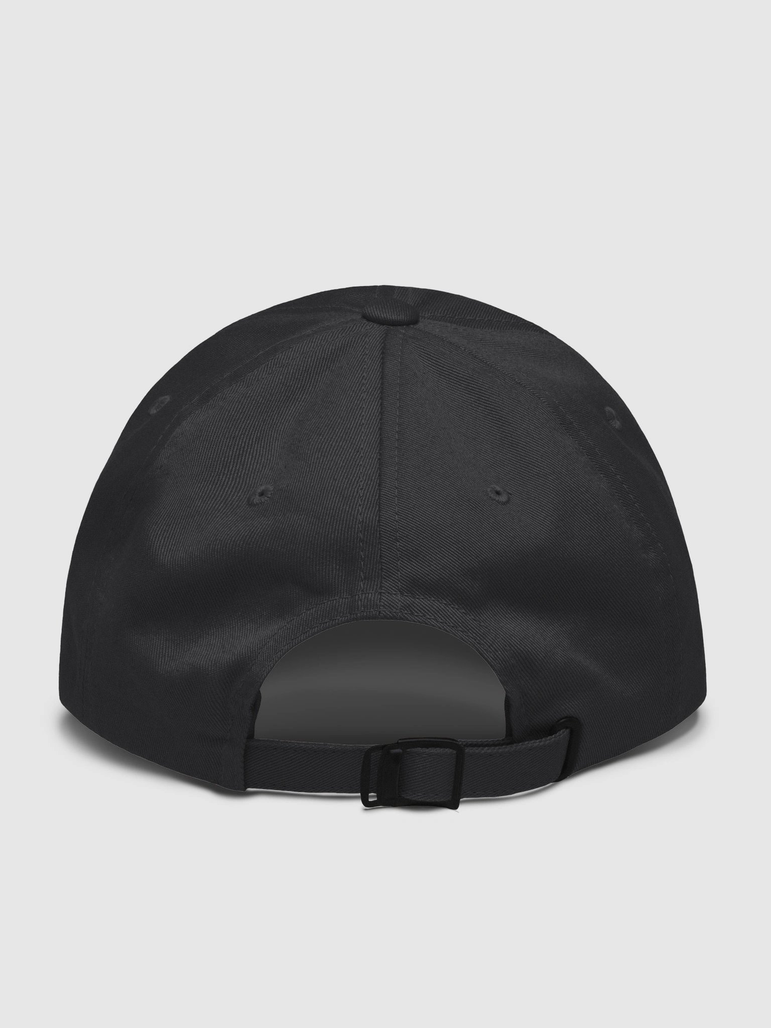 Ed Sullivan Show - Hat (text logo) product image (15)