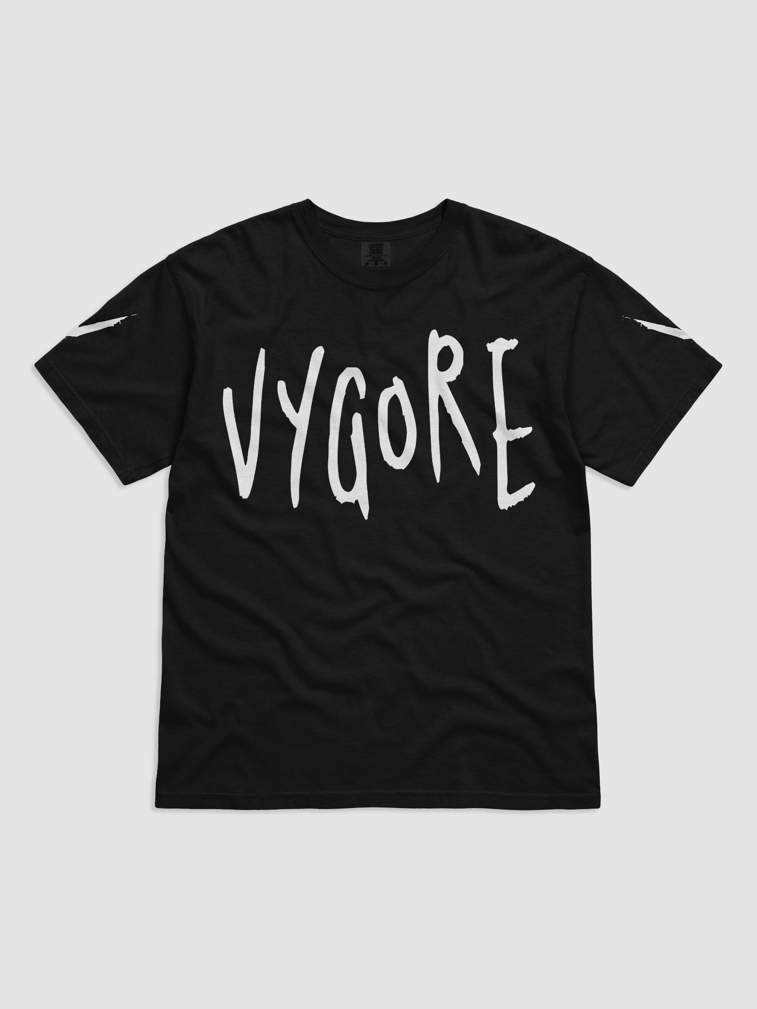 'VYGORE' product image (1)