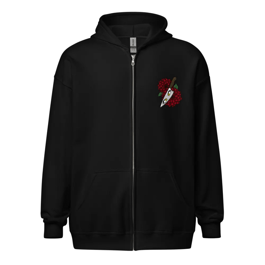 I Would Bleed For You product image (3)