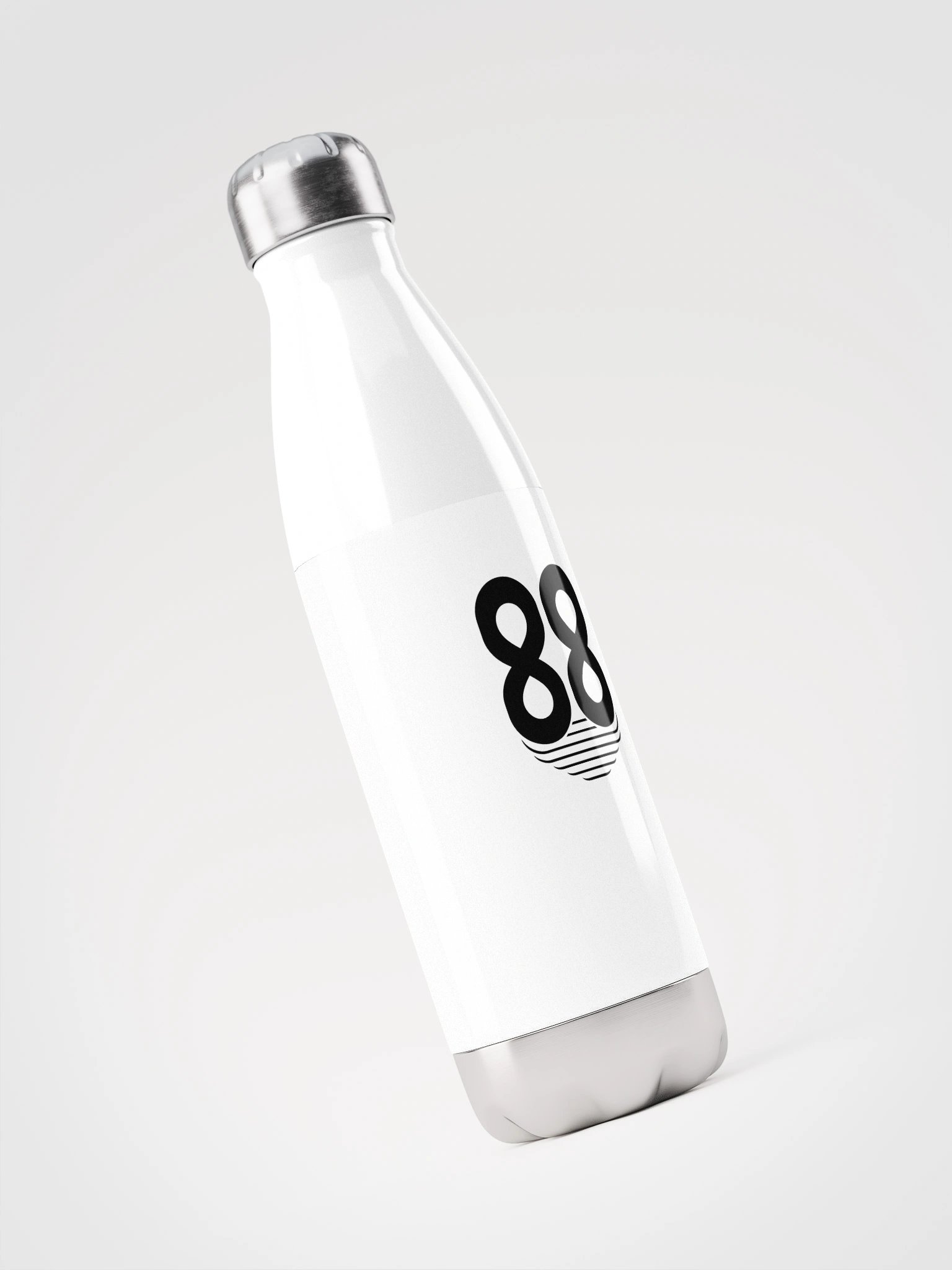Infinite 88: Manifesting Magic for Limitless Abundance product image (3)