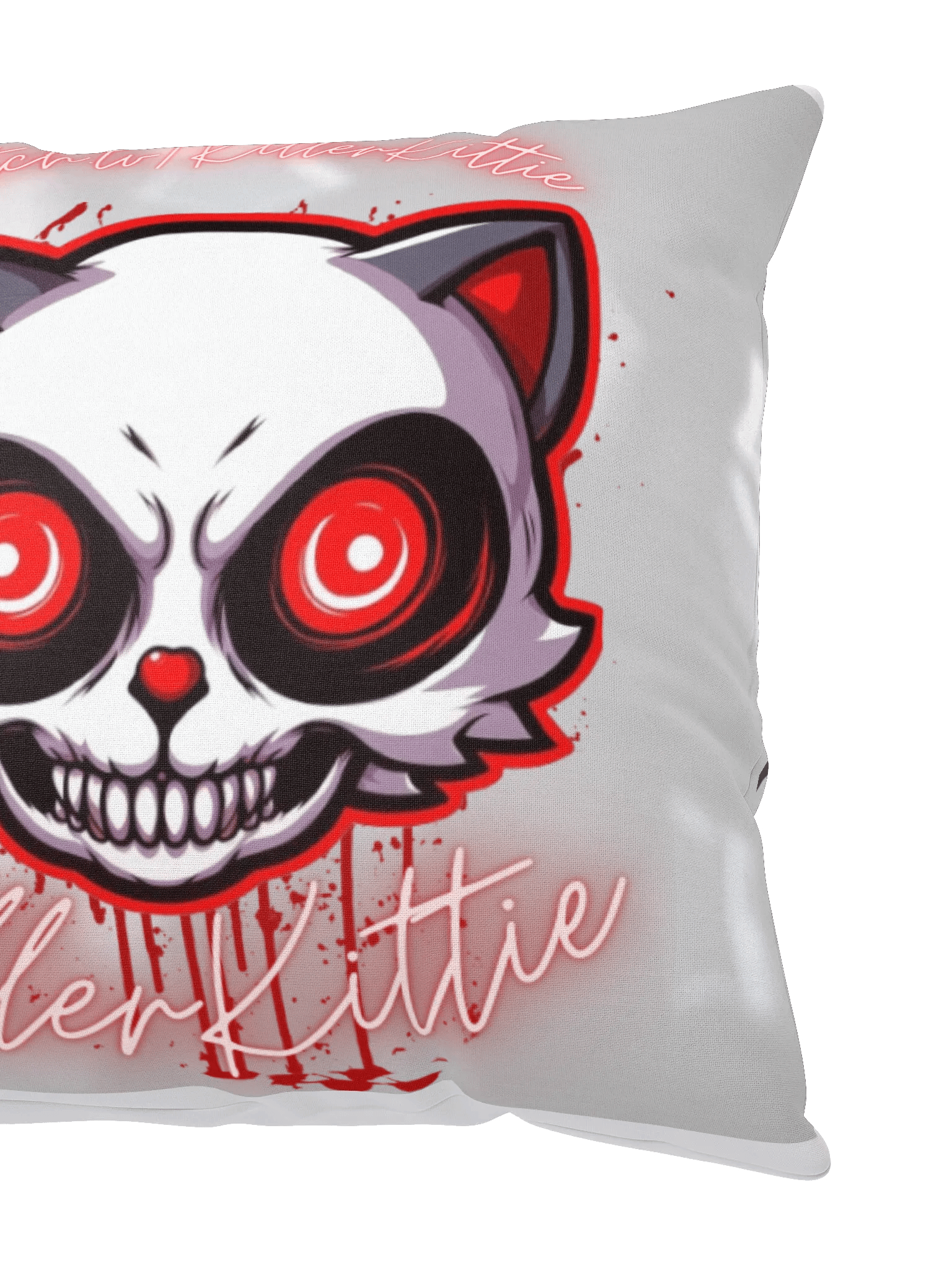 Logo pillow product image (2)