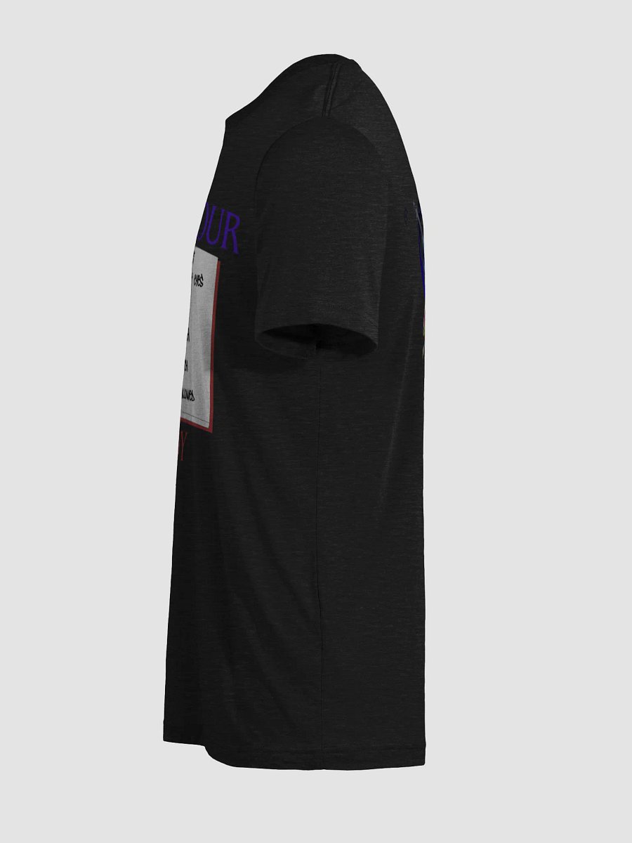 GET YA NOTE BOOKS READY! product image (61)