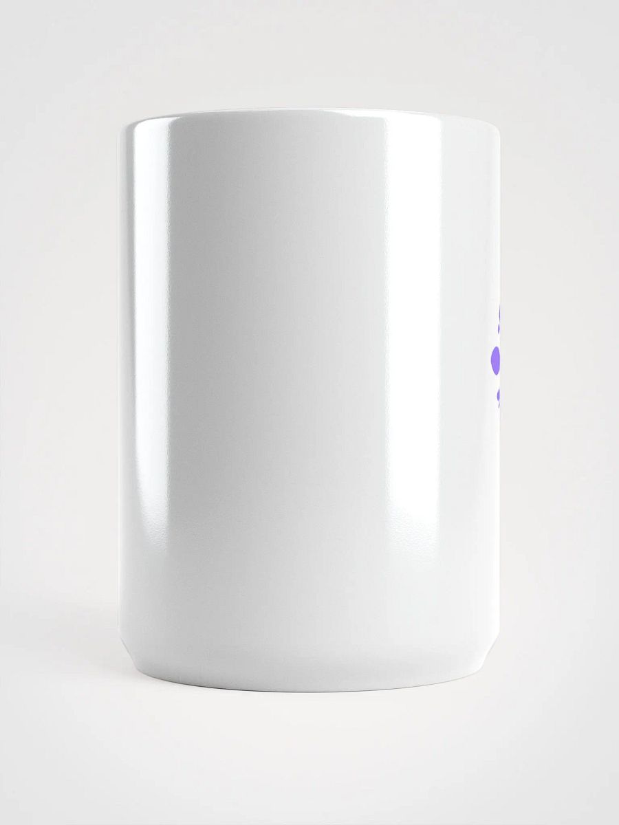 Vaikauri Wisdom Mug product image (5)