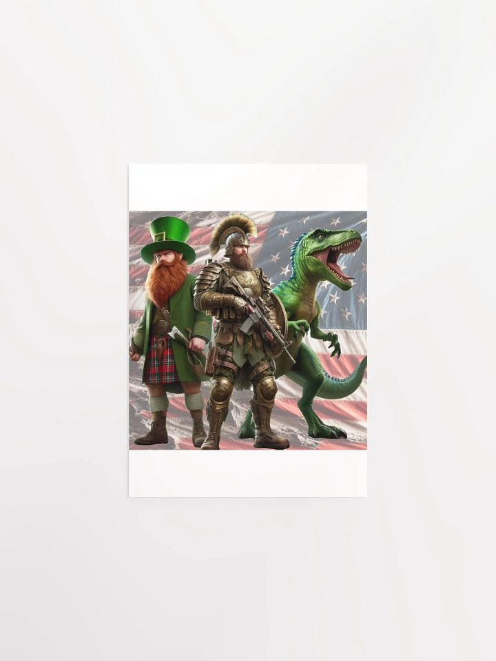 Because 'Merica product image (6)