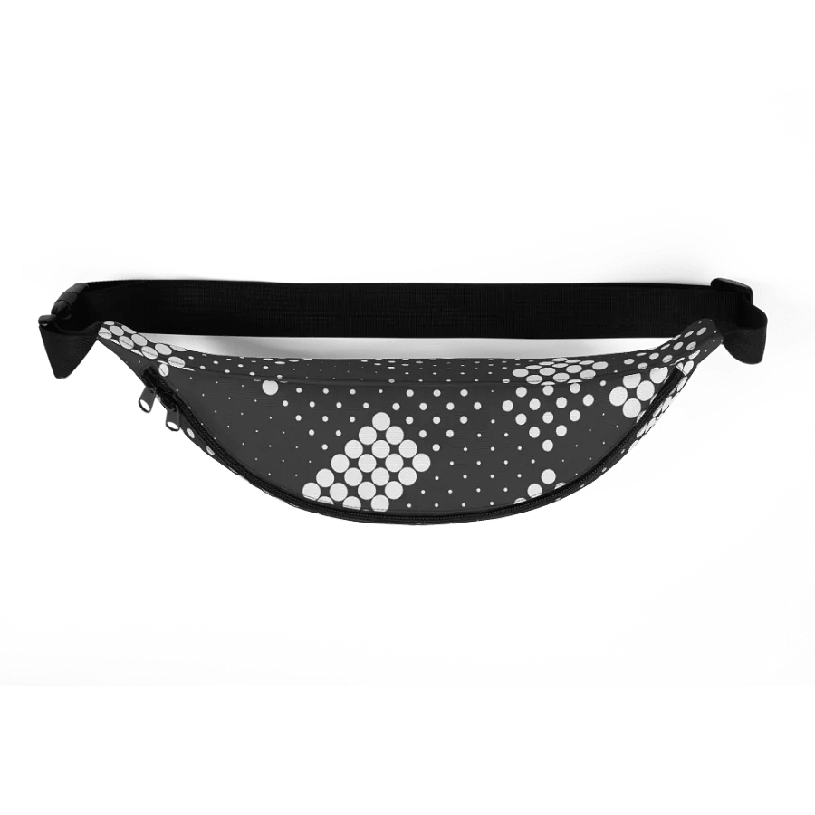 Borsetă product image (9)