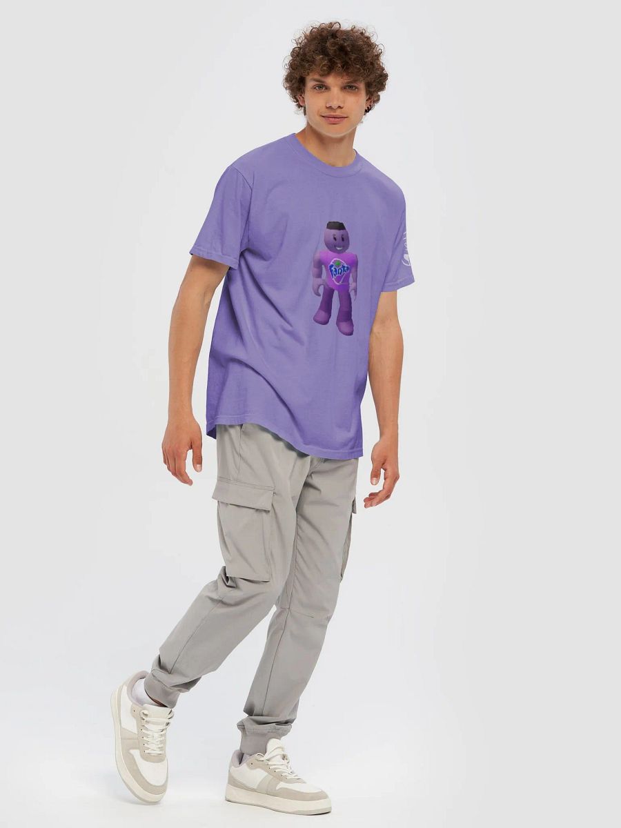 [⭐]FantaBebe T-shirt product image (7)