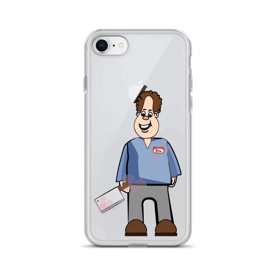 Happy Little Psycho product image (24)