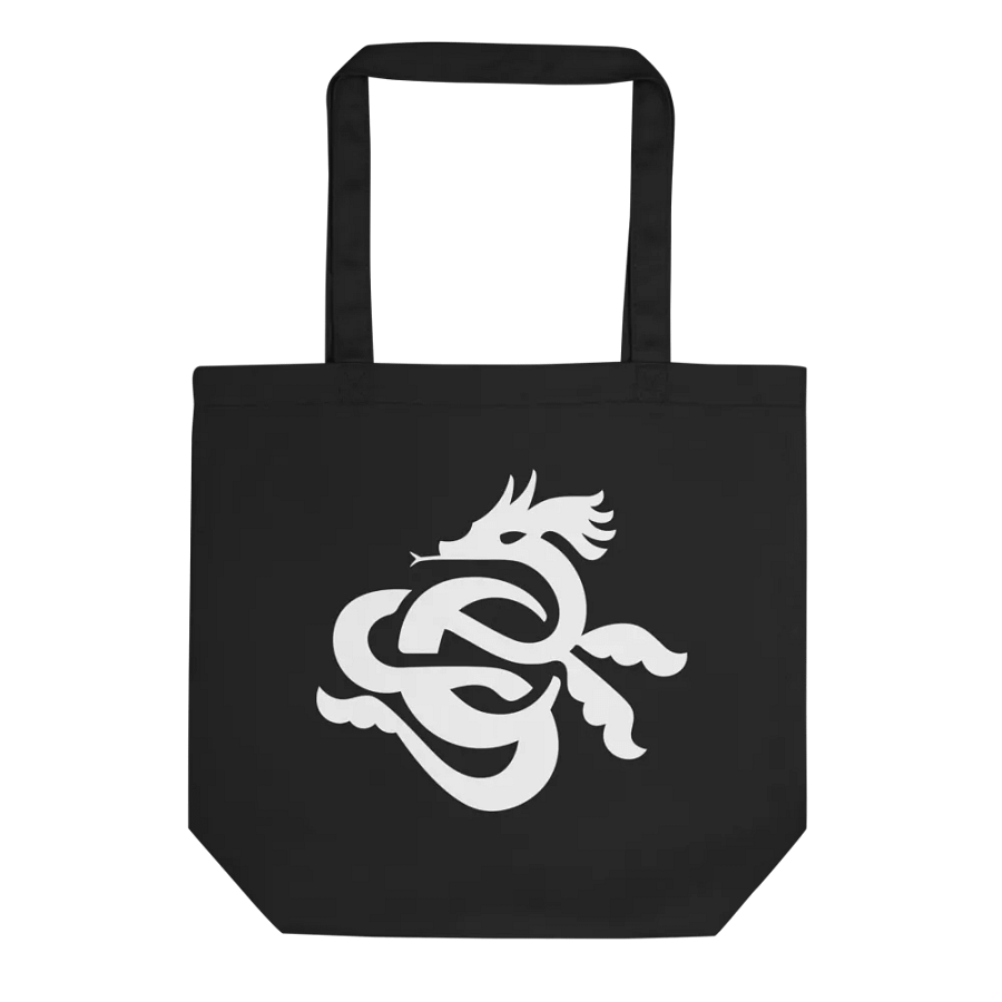 Sailor Besties - Tote product image (1)