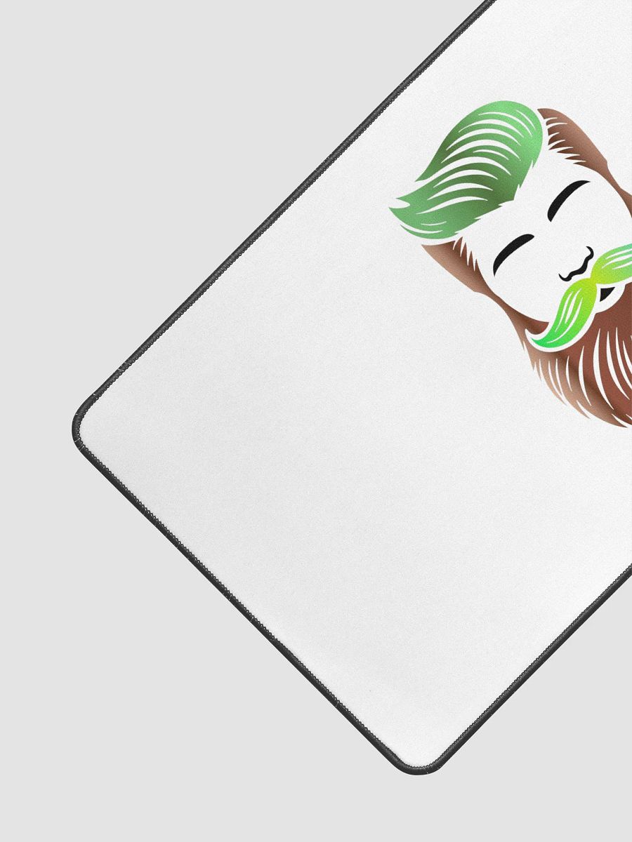 Neon Beard Vibes product image (3)