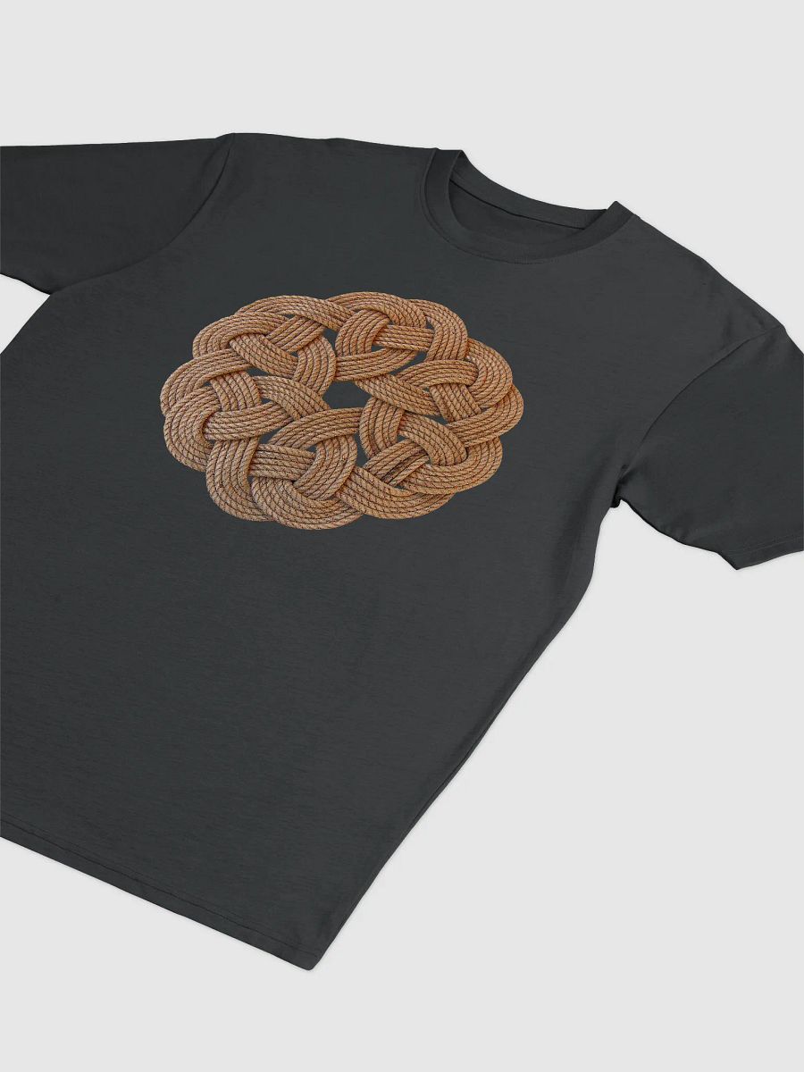 Kringle Mat T Shirt product image (5)
