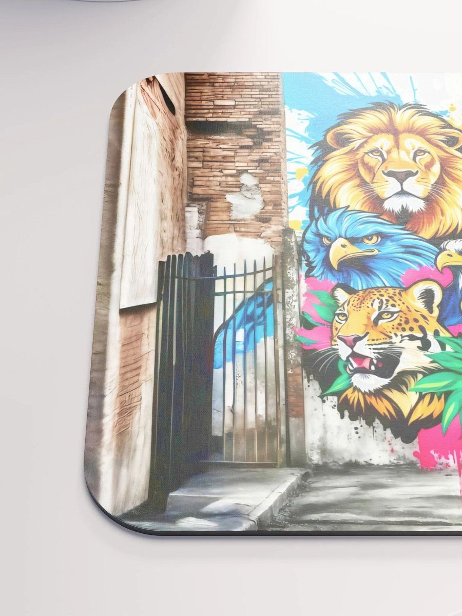 The Call of the Wild (A 001) product image (6)