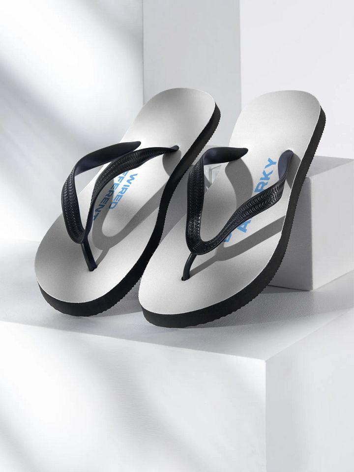 Dr. Anarky Jandals product image (1)