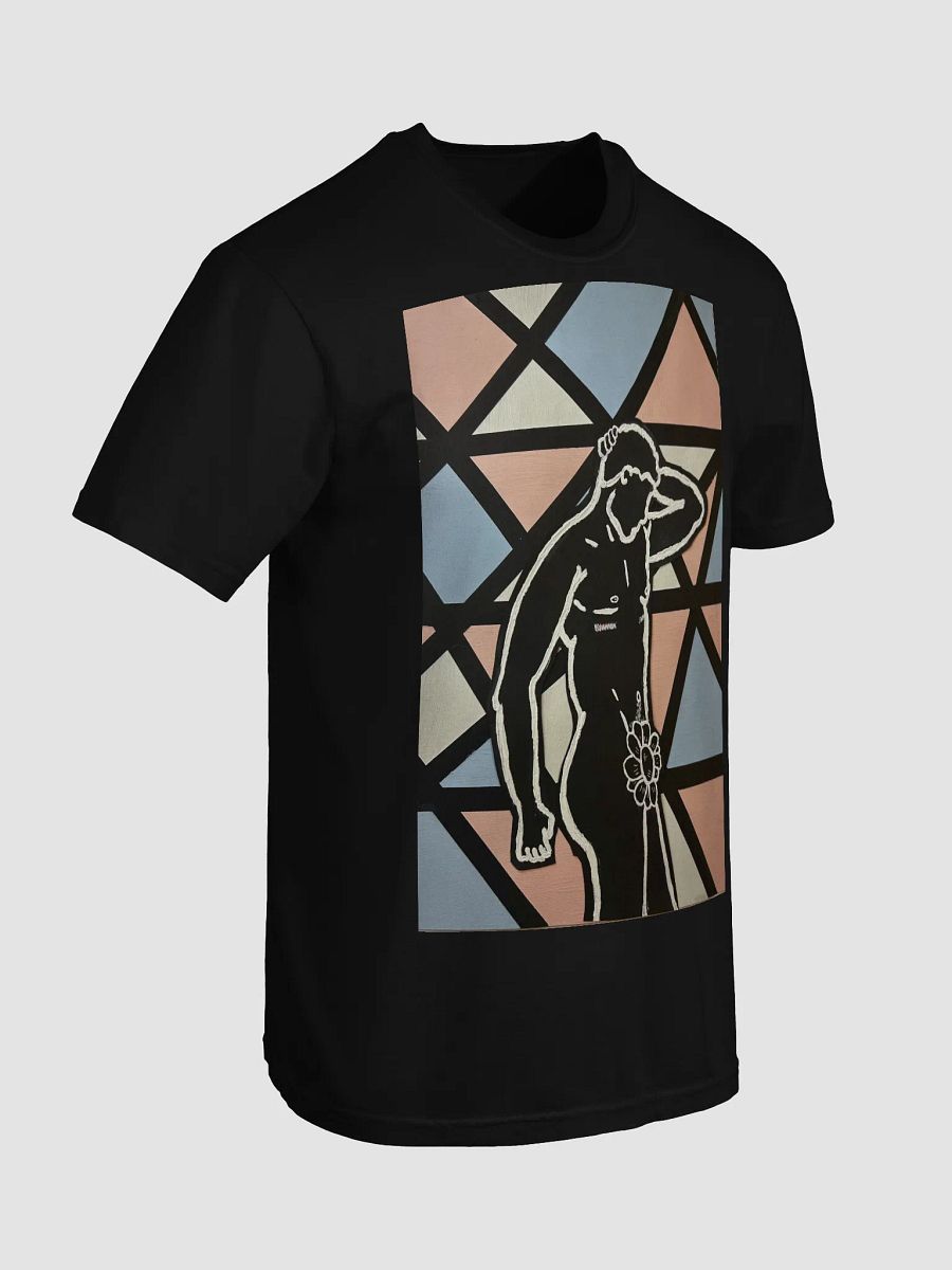 Truth Shirt product image (7)